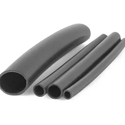 Korum Glide Stick Float Silicone Mix