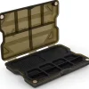 Korum Hook Blox