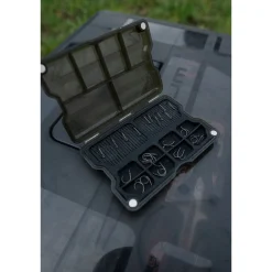 Korum Hook Blox