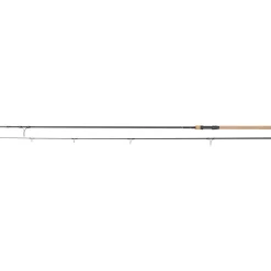 Korum 3K Allrounder