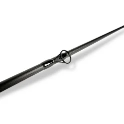 Korum 3K Allrounder