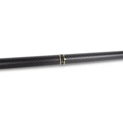 Korum 3K Allrounder
