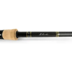 Korum 3K Allrounder