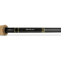 Korum 3K Allrounder