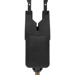 Korum KRI Remote Alarm Set