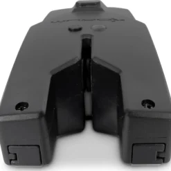 Korum KRI Remote Alarm Set