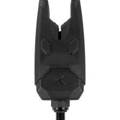 Korum KSI6 Remote Bite Alarm
