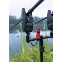 Korum KSI6 Remote Bite Alarm