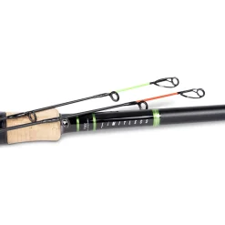 Korum Limitless Feeder Rod