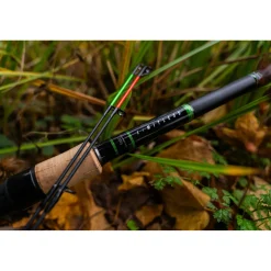 Korum Limitless Feeder Rod