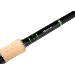 Korum Limitless Feeder Rod