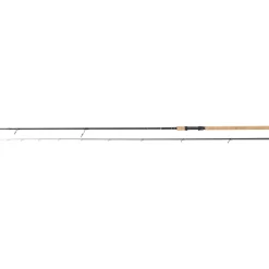 Korum Limitless Feeder Rod