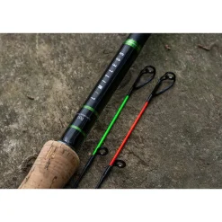 Korum Limitless Feeder Rod