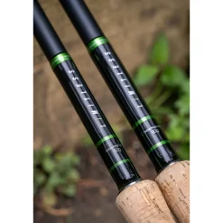 Korum Limitless Feeder Rod