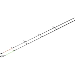 Korum Limitless Feeder Rod