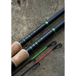 Korum Limitless Feeder Rod