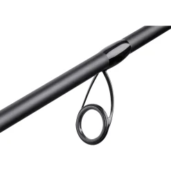 Korum Limitless Feeder Rod