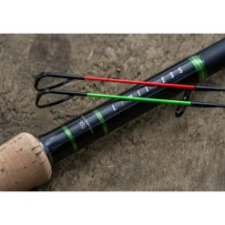 Korum Limitless Feeder Rod