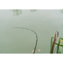 Korum Limitless Feeder Rod