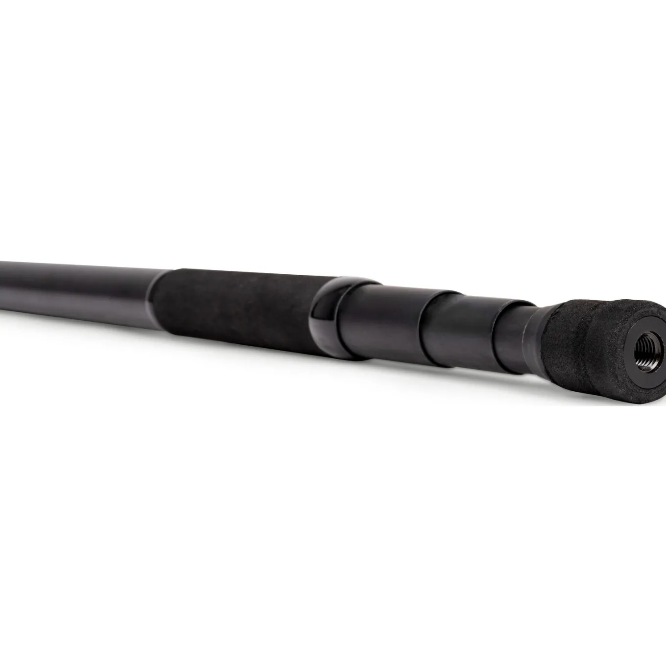 Korum Limitless Power Handle