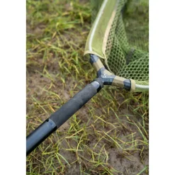 Korum Limitless Power Handle