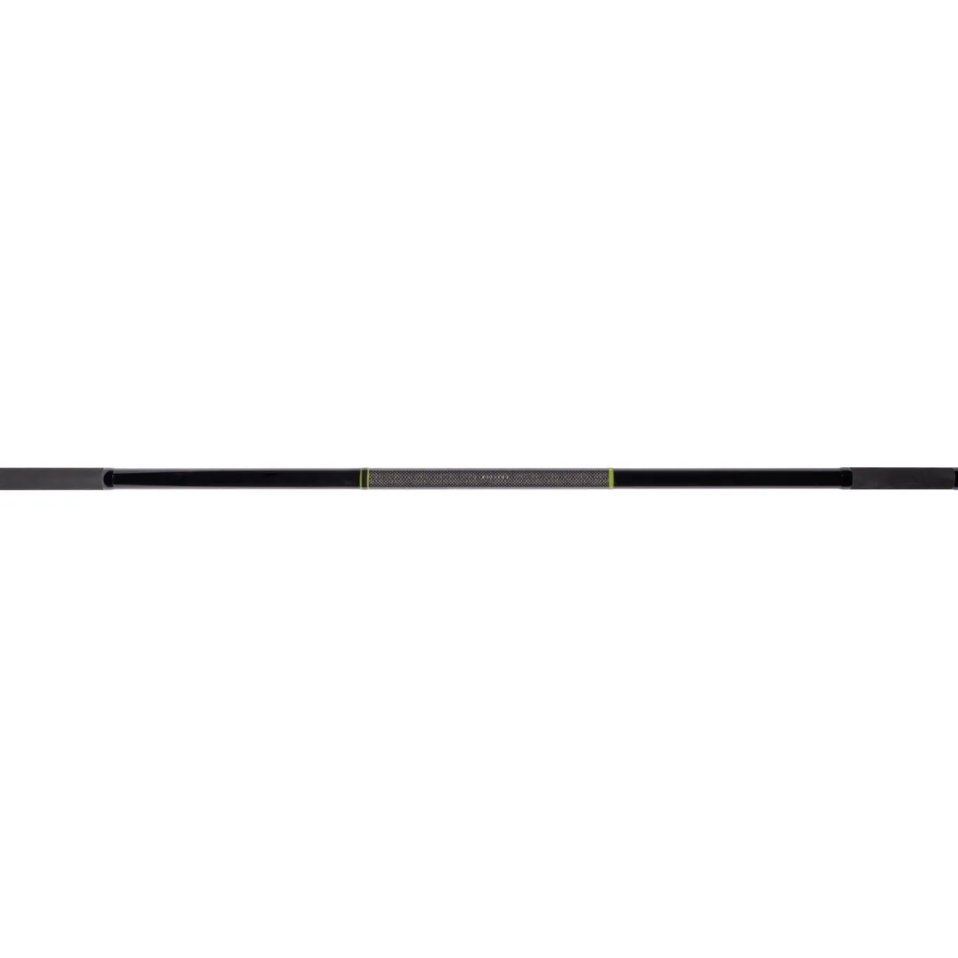 Korum Limitless Power Handle