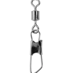 Korum Link Swivels
