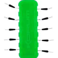 Korum Mega Grip Stops