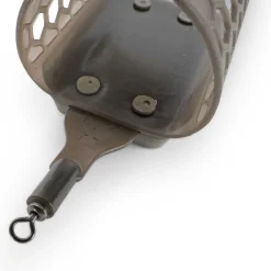 Korum Open End Feeder