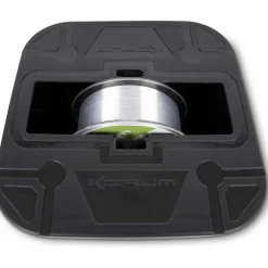 Korum Opspoelmachine