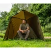 Korum Pentalite Quick Brolly 2.2m