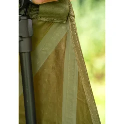 Korum Pentalite Quick Brolly 2.2m