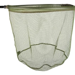 Korum Power Folding Spoon Latex