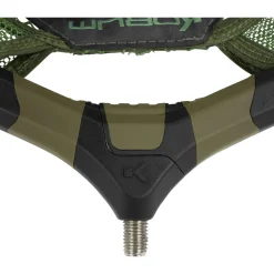 Korum Power Folding Triangle Latex