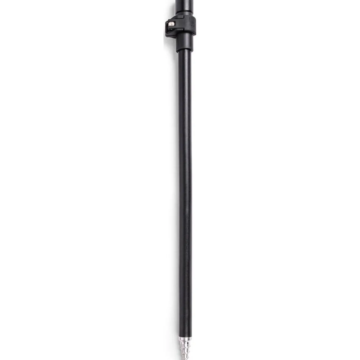 Korum Powertwist Bankstick