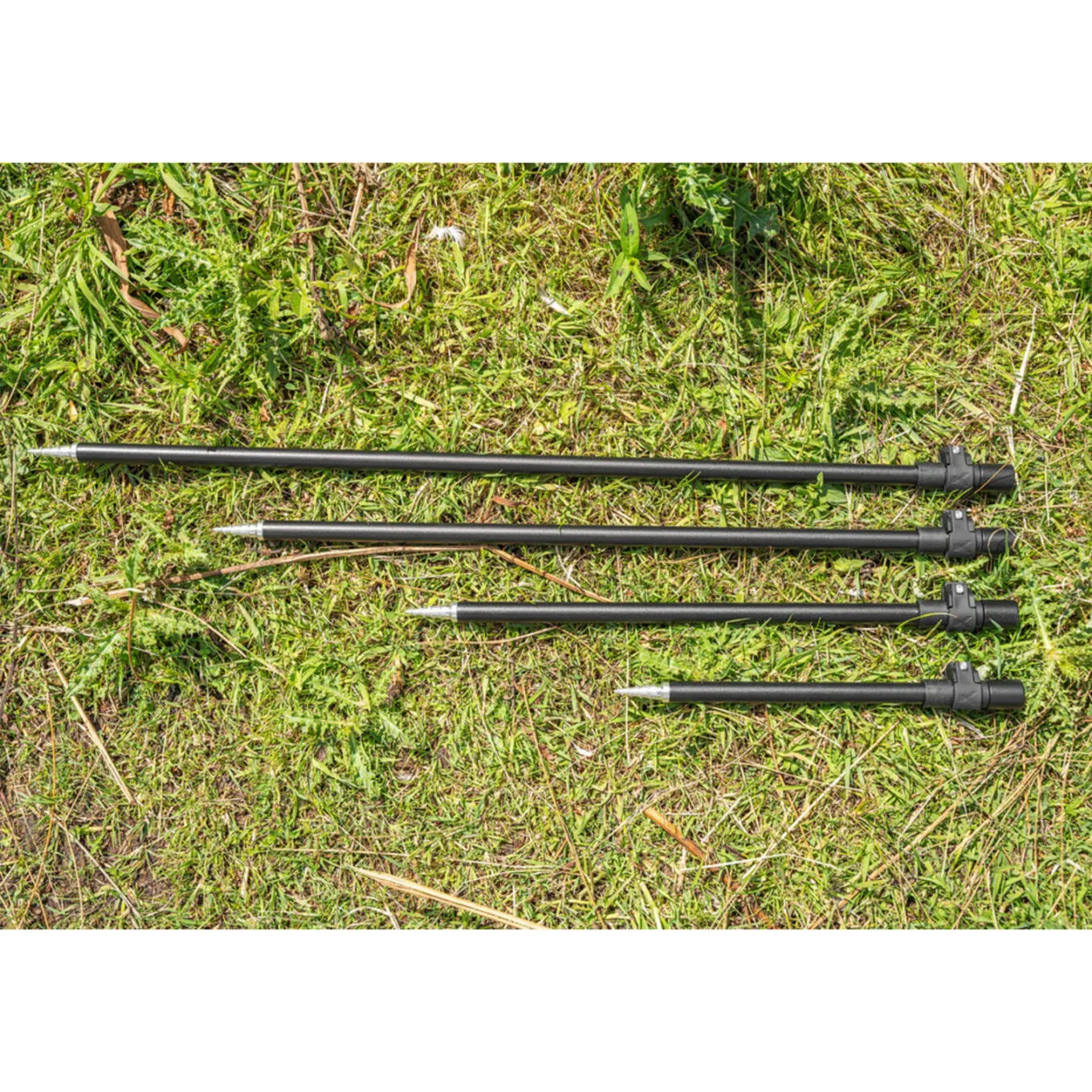Korum Powertwist Bankstick
