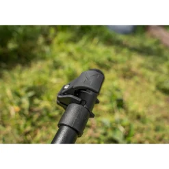 Korum Powertwist Bankstick