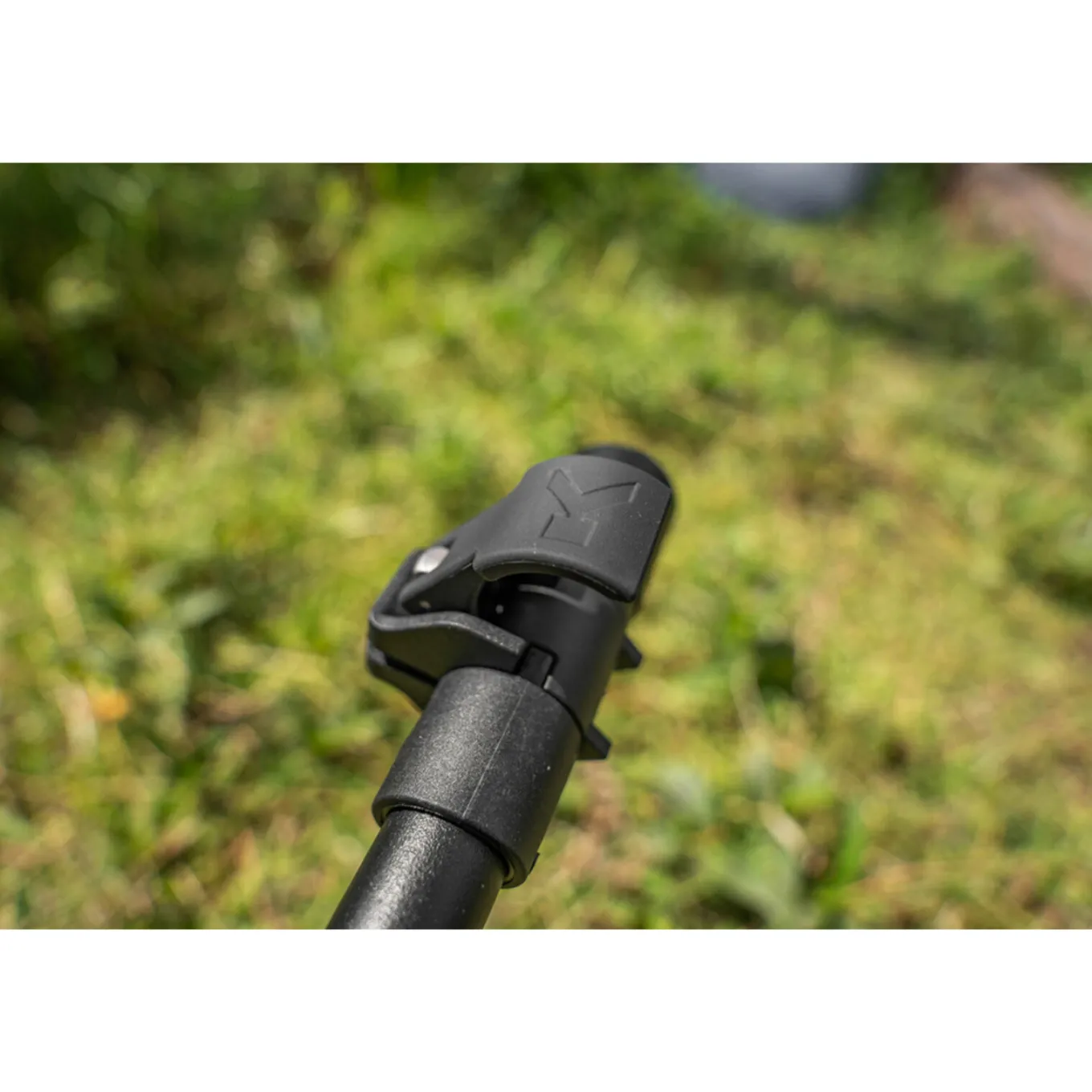 Korum Powertwist Bankstick