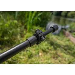 Korum Powertwist Bankstick