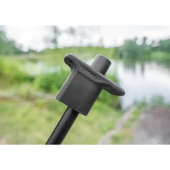 Korum Powertwist Bankstick