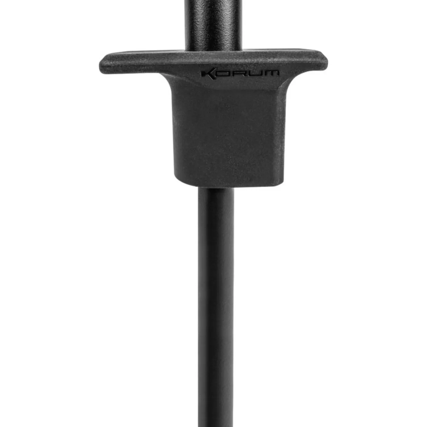 Korum Powertwist Bankstick