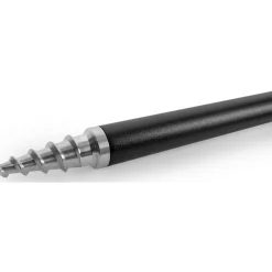 Korum Powertwist Bankstick