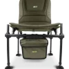 Korum Progress Chair Organiser