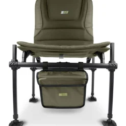 Korum Progress Chair Organiser
