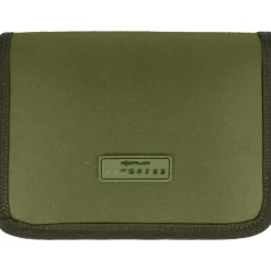 Korum Progress Document Wallet