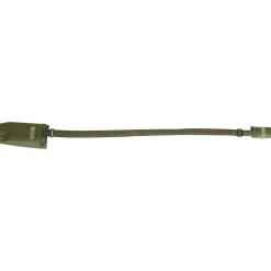 Korum Progress Elasticated Tip & But Protector