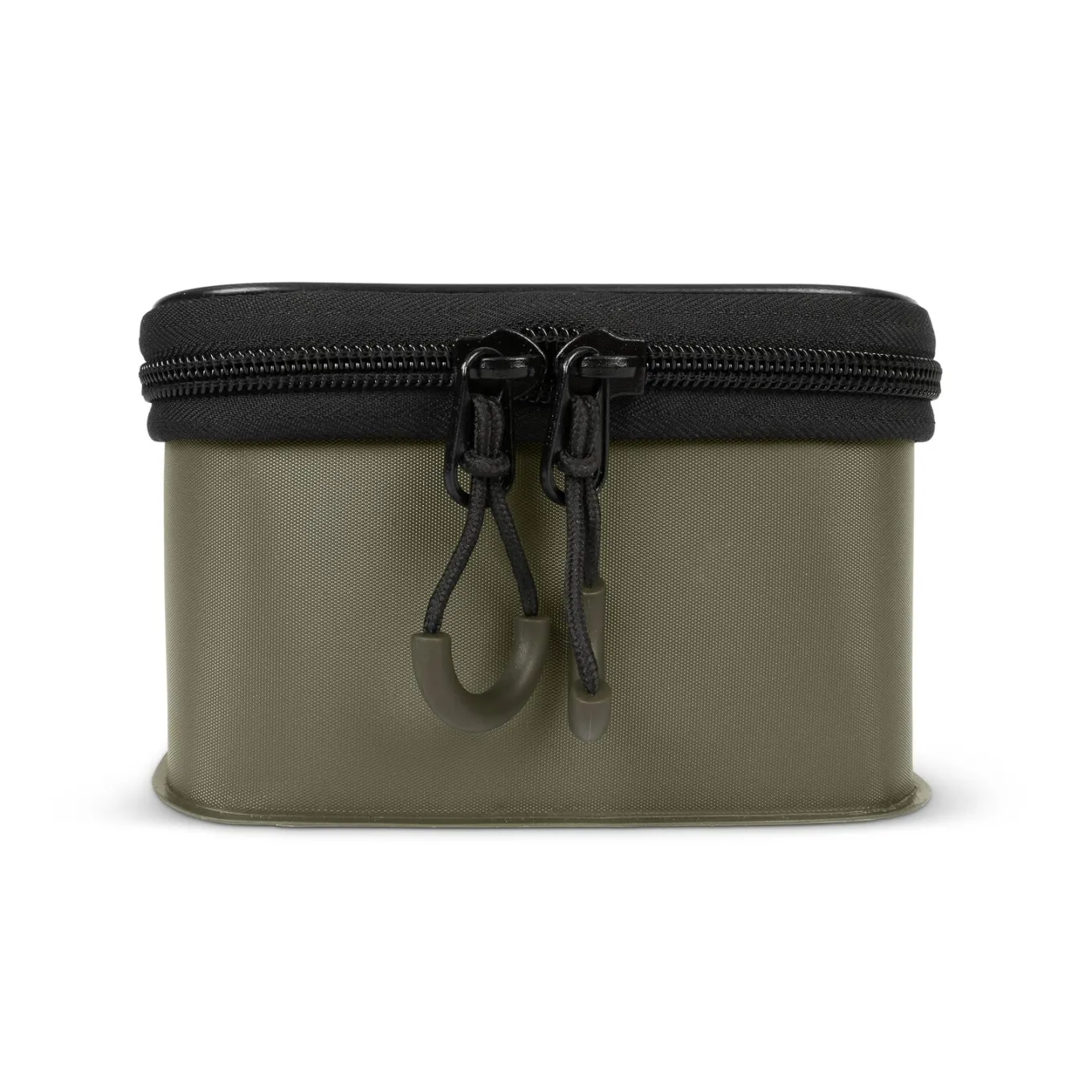 Korum Progress Eva Pouch