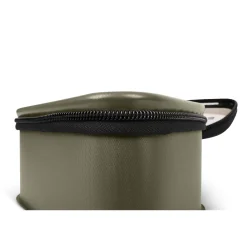 Korum Progress Eva Pouch