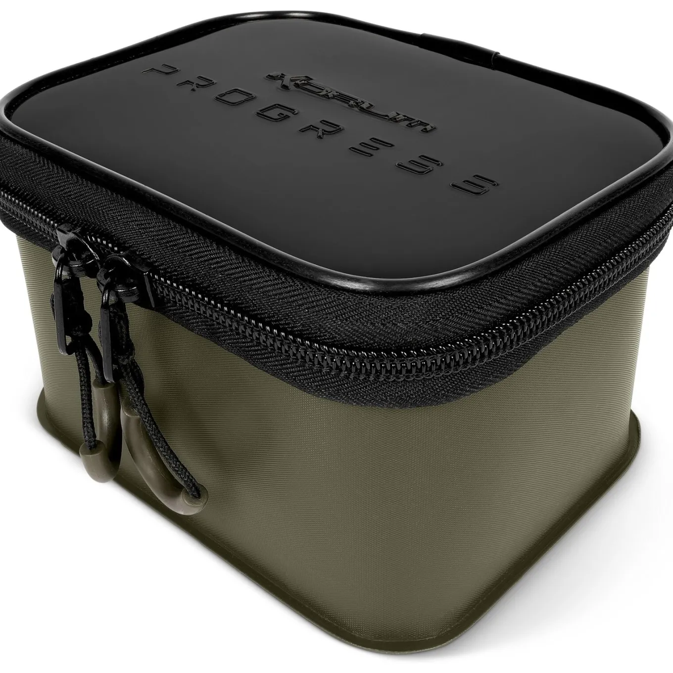 Korum Progress Eva Pouch
