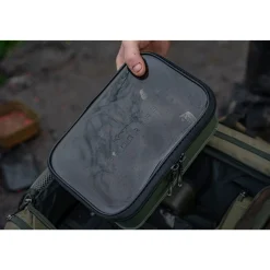 Korum Progress Eva Pouch